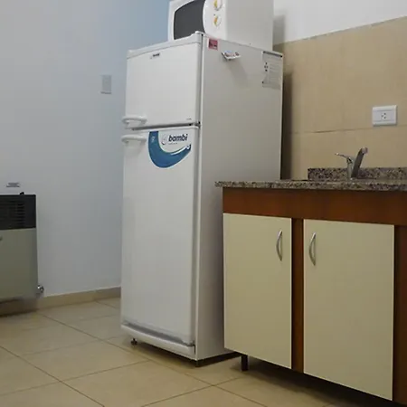 Pinares De Colon Aparthotel Room photo
