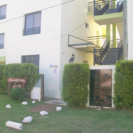 Pinares De Colon Aparthotel Room photo